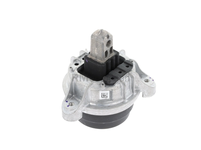 BMW Engine Mount Corteco 22117935147