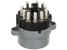 Porsche Ignition Switch Genuine Porsche 96461301200
