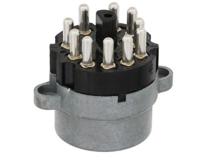 Porsche Ignition Switch Genuine Porsche 96461301200