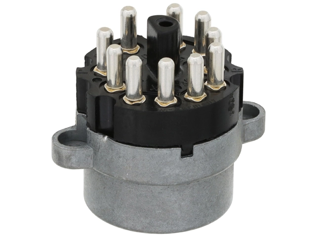 Porsche Ignition Switch Genuine Porsche 96461301200