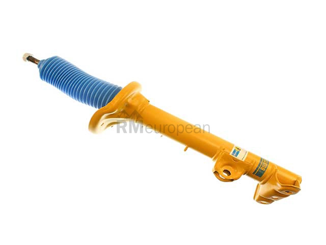 BMW Strut Bilstein B6 35043942