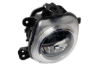 BMW Fog Light ZKW 63177317251
