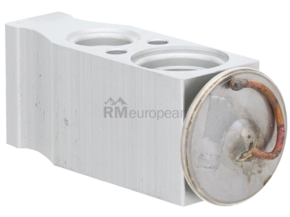 Volvo Expansion Valve ACM 30780559