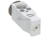 Volvo Expansion Valve ACM 30780559