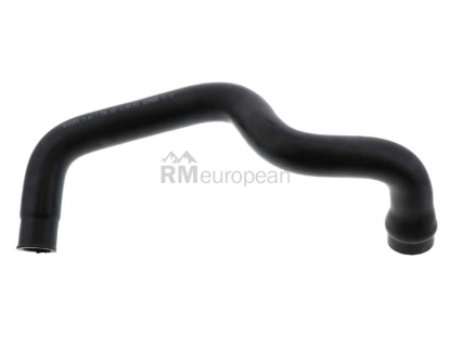 BMW Air Hose Elaplast 13411738187