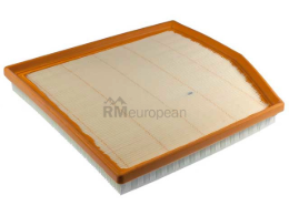 BMW Air Filter Mahle 13717599285
