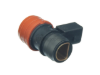 Mercedes Breather Pipe URO Parts 6420160330