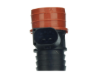 Mercedes Breather Pipe URO Parts 6420160330