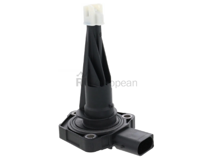 BMW Engine Oil Level Sensor Genuine BMW 12617638342
