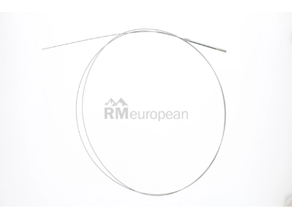 Porsche Cable Gemo 64442409101