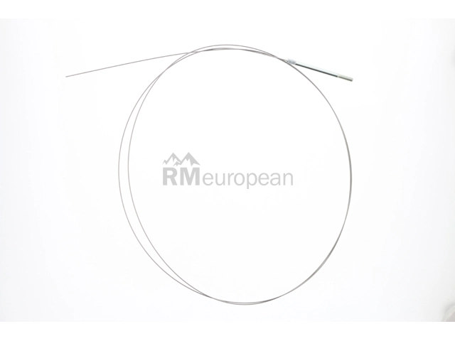Porsche Cable Gemo 64442409101