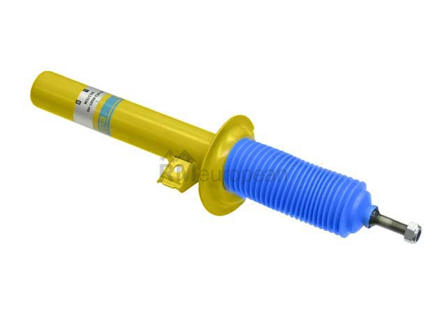 BMW Strut Bilstein B8 35115076
