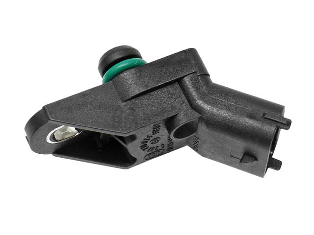 Volvo MAP Sensor Bosch 9125462