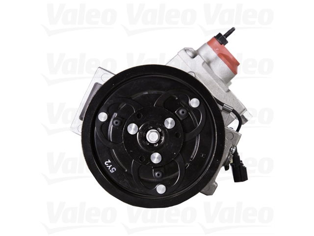Volvo A/C Compressor Valeo 36051067