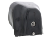 Dodge Engine Mount Corteco 68084197AA