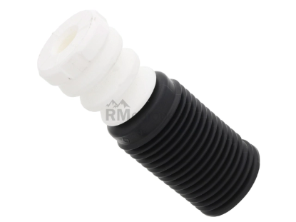 BMW Suspension Bump Stop Rein Automotive 31336787104
