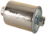 Land Rover Fuel Filter Mahle ESR4065