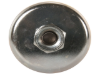 Land Rover Fuel Filter Mahle ESR4065