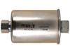 Land Rover Fuel Filter Mahle ESR4065