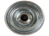 Land Rover Fuel Filter Mahle ESR4065