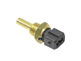 Porsche Temperature Switch Genuine Porsche 96462411000