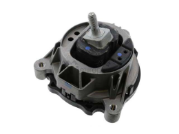 BMW Engine Mount Corteco 22116855456