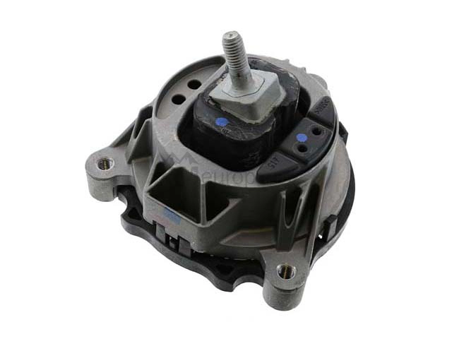 BMW Engine Mount Corteco 22116855456