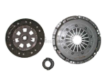 BMW Clutch Kit Sachs 21212228289