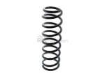 BMW Coil Spring Bilstein B3 36161409