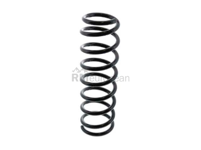 BMW Coil Spring Bilstein B3 36161409