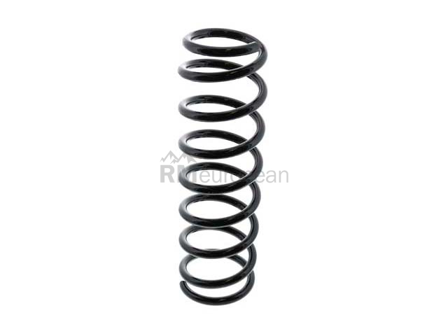 BMW Coil Spring Bilstein B3 36161409