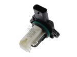 BMW Air Mass Sensor Bremi 13627593624