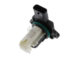 BMW Air Mass Sensor Bremi 13627593624