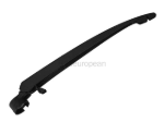 BMW Windshield Wiper Arm AIC Automotive 61628221453