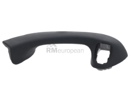 BMW Inside Door Pull Handle URO Parts 51418398734