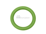 O-Ring CRP Industries 12141748398EC