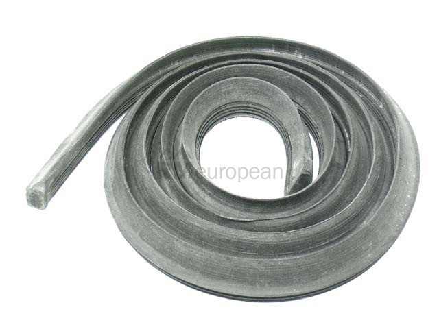 Porsche Door Seal O.E.M. 91453181311
