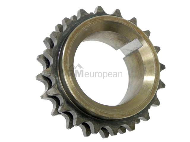 Mercedes Timing Chain Sprocket febi bilstein 6150520203