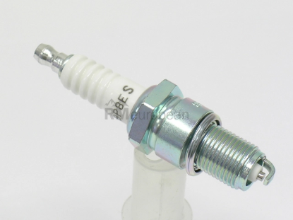 Porsche Spark Plug NGK 3923