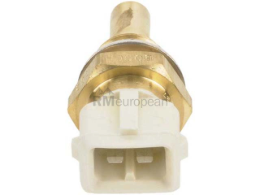 VW-Audi Temperature Sensor Bosch 035919369M