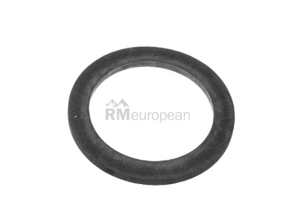 Volvo Oil Cap Seal Elring Klinger 940096