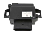 Fuel Pump Control Unit O.E.M. 4G0906093J