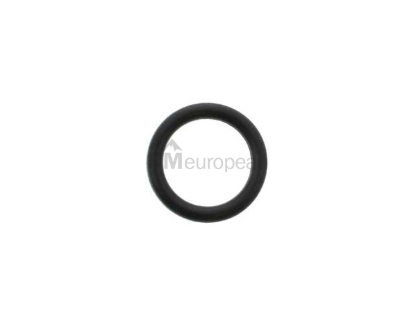 VW-Audi Coolant Pipe O-Ring Victor Reinz WHT002001