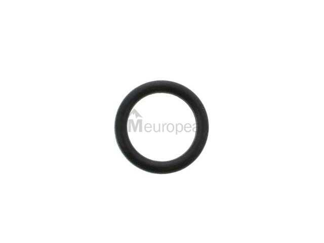 VW-Audi Coolant Pipe O-Ring Victor Reinz WHT002001
