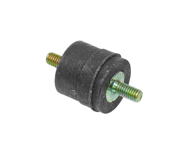 Mercedes Mount Rein Automotive 1039880111