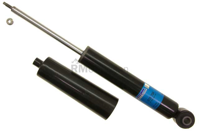 Volvo Shock Absorber Sachs 31262173
