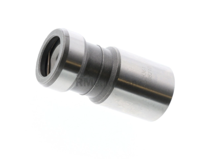 VW-Audi Hydraulic Valve Lifter O.E.M. 022109309