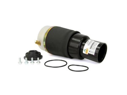 VW-Audi Air Suspension Spring Arnott Industries 7L8616039H