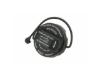 Porsche Fuel Cap URO Parts 95520124121