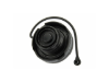 Porsche Fuel Cap URO Parts 95520124121